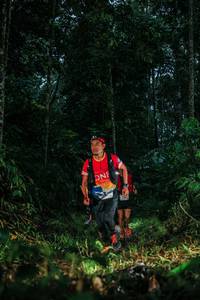 BIB: 
                            <button type="button" onclick="openModal(26207239)" class="btn btn-primary btn-sm float-right btn-popup" data-toggle="modal" data-target=".modal-high-quality">
                        <i class="fas fa-shopping-cart"></i> Add to Cart
                    </button>
                                            <button type="button" onclick="isThisMe(26207239, true)" class="btn btn-success btn-sm float-right btn-popup btn-isme hidden" data-toggle="tooltip" data-placement="bottom" title="นี่คือรูปของคุณใช่ไหม คลิกที่นี่เพื่อเอาเข้าอัลบั้ม">
                        <i class="fas fa-plus"></i> Add to album
                    </button>
                    <button type="button" onclick="isThisMe(26207239, false)" class="btn btn-warning btn-sm float-right btn-popup btn-isnotme hidden">
                        <i class="fas fa-ban"></i> Remove from album
                    </button>